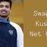 Swapnil Kusale Biography: His Net Worth And Career Achievements Swapnil Kusale Net Worth