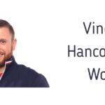 Vincent Hancock Biography: His Net Worth And Achievements In Shooting Vincent Hancock Net Worth