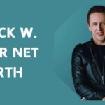 Patrick W. Cutler: Income, Career Growth & Net Worth (2026) Patrick W. Cutler Net Worth
