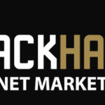 Blue Ivy Carter’s Net Worth in 2024: Family Influence & Success Story Blackhat